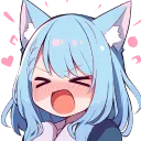 Catgirlcry Catgirlcry