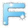 asap_f