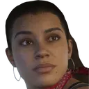 LuciaLooking LuciaLooking