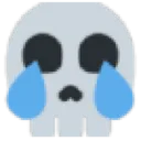 skull2