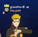 grand_feu