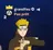 :grand_feu: grand_feu