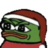 NOPERSxmas