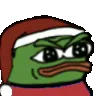 NODDERSxmas