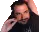 yapyap
