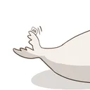 himariseal1