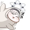 himariseal2 himariseal2