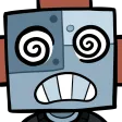 yarrBot yarrBot