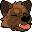 yarrGross