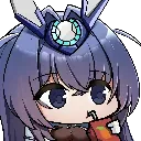 NJ_Juice