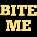 biteme