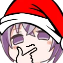 BronyaThink