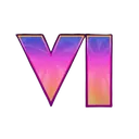 vi
