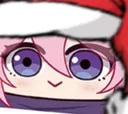 SakuraBox