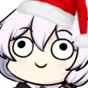 TeriDerp