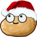 Potato