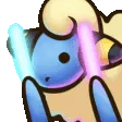rtgameRave