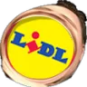 LIDLOMEGALUL