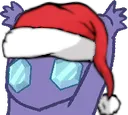 sablexmas