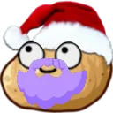 Gramptato