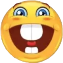 yay