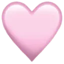 Heart_pink