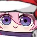 SakuraBox