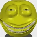 emoji_9