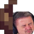 choofLeech Discord Emoji
