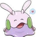 GoomyHeart