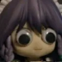 sukuyuStare