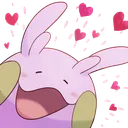 GoomyLove