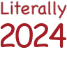literally2024 literally2024