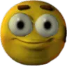 COCAINA