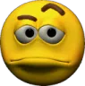 HM