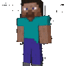 DancingSteve