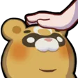 GuobaPat