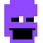 Purple Guy purpleguy Discord Emoji