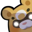 GuobaScare