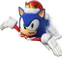 SnowdriftSonic SnowdriftSonic