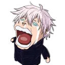 gojo_cry