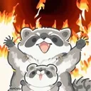 ging_burn