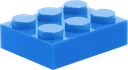 Brick Brick