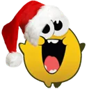 steamjolly steamjolly