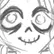 spectre_wide_grin