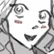razor_blush