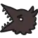 caw_caw_caw