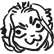witch_nyeh