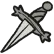 big_knife