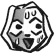 razor_sweat
